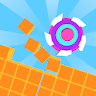 Block Smasher icon