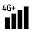 Free Internet Peru Download on Windows