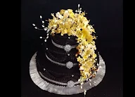 The Cake Lady photo 7