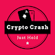 Download Crypto Crash For PC Windows and Mac