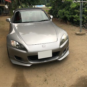 S2000 AP1