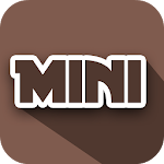 Mini For Instagram - InstaSave Apk