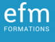 Efm Formations