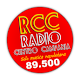 Radio Centro Campania Download on Windows