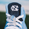 air jordan 5 “unc” pe