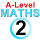 A-Level Mathematics (Part 2) Download on Windows