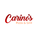 Download Carinos Pizza and Grill For PC Windows and Mac