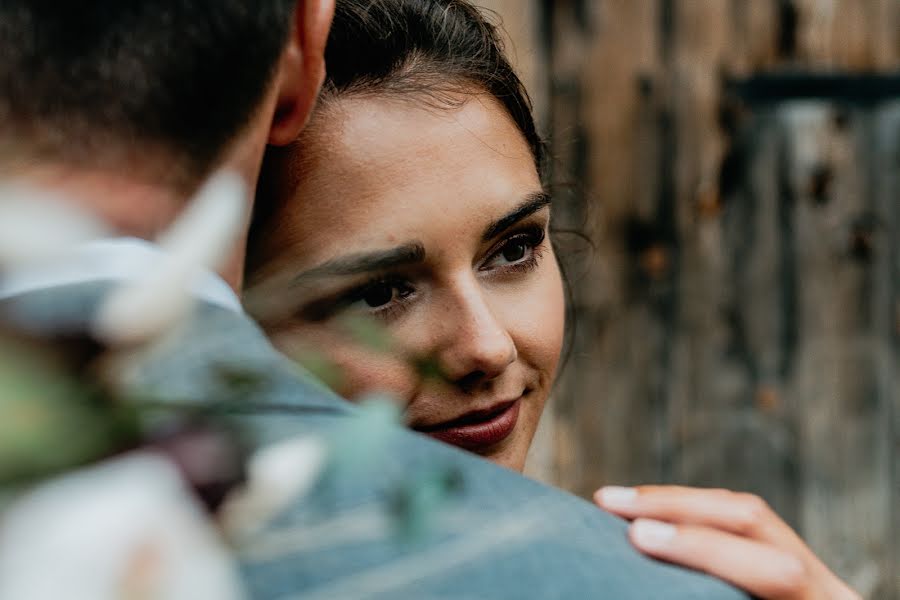 Photographe de mariage Eric Bruvier (bildschoen). Photo du 22 septembre 2023