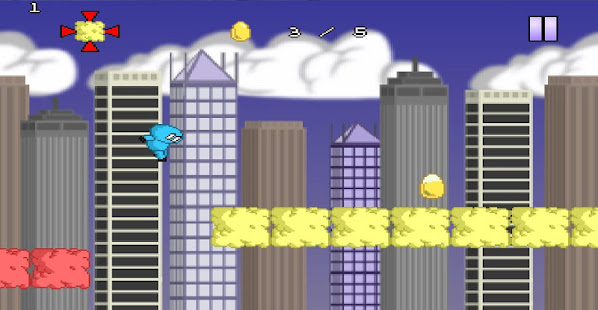 Cyan's Clouds(圖3)-速報App