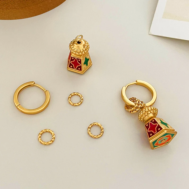 images slider number - 7