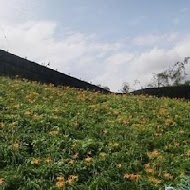 慈音山莊景觀餐廳