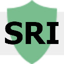 Subresource Integrity (SRI) Hash Generator