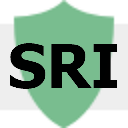 Subresource Integrity (SRI) Hash Generator chrome extension