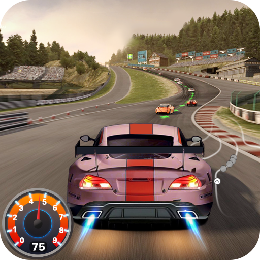 Игры много игры гонки на андроиде. Real Racing дрифт. Гонки сбоку для андроид. Реалистичные гонки. Самые красивые гонки на андроид.