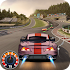 Real Drift Racing : Road Racer1.0.4