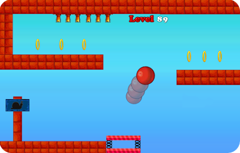 Bounce tales java. Игра Bounce II. Игра на телефон Bounce. Bounce Ball Classic.