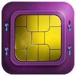 SIM Manager Apk