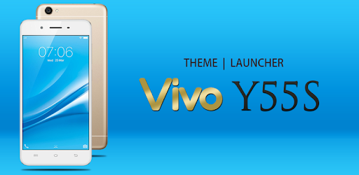 Vivo Y55s Mobile Hd Wallpaper