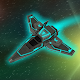 ST-3D-R Guide your spaceship through the obstacles Download on Windows