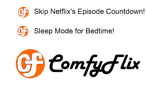 ComfyFlix