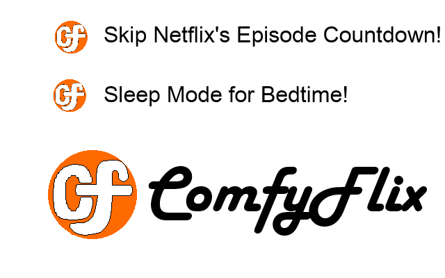 ComfyFlix Preview image 0