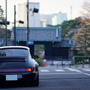 964 カレラ2