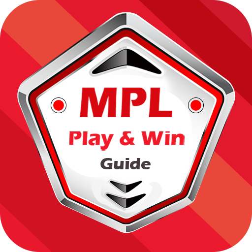 Guide For Mpl Game Mpl Pro Live Game Tips Latest Version Apk Download Com Mplgameplay Winmoneyfrommplgamepro Apk Free