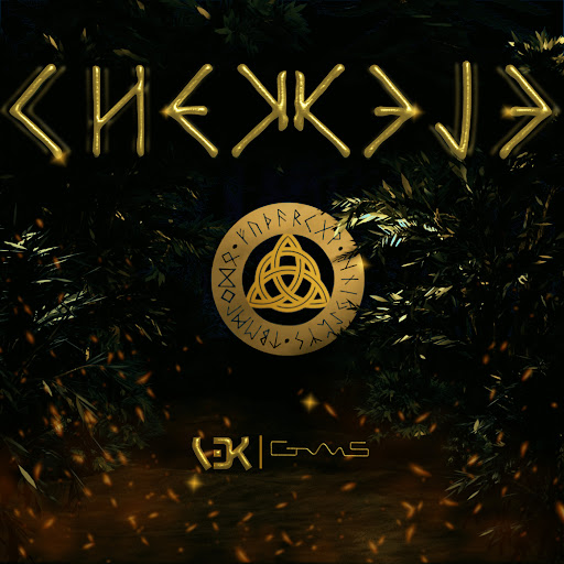 Chekkele - YouTube Music