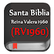 Download Biblia Reina Valera 1960 (Multi Versión) For PC Windows and Mac 3.0