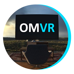 OpenMovieVR