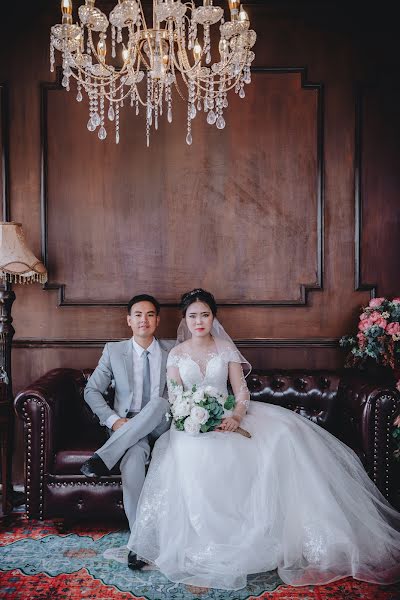 Wedding photographer Cuong Pham (phamcuongphoto). Photo of 31 March 2020