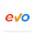 EVO App – Etstur and Odamax Partners Download on Windows