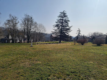 terrain à Brignac-la-Plaine (19)