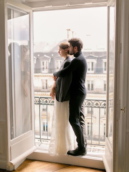 Wedding photographer Artem Dolzhenko (artdlzhnko). Photo of 20 October 2017