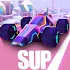 SUP Multiplayer Racing2.2.8