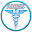 Smart Exam Preparation: Medical Entrance Exam Prep Download on Windows