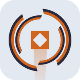 Planit Bom(圖2)-速報App