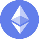 Etherem 2.0 Fork Chrome extension download