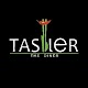 Download Tastler For PC Windows and Mac 1.0