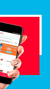 Drogarias Pacheco - Ofertas exclusivas no app(圖2)-速報App