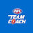 AFL Teamcoach icon