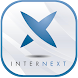 Internext IPTV