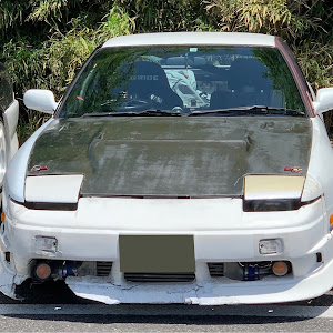 180SX RPS13