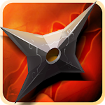 Cover Image of Download Ninjutsu OL 1.0.9 APK