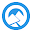 Gallery Download on Windows
