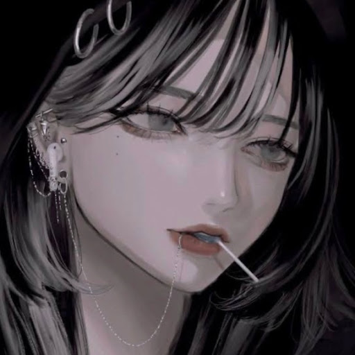 真由
