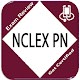 Download NCLEX PN: Exam Review Study Notes, Concepts & Quiz For PC Windows and Mac 1.0