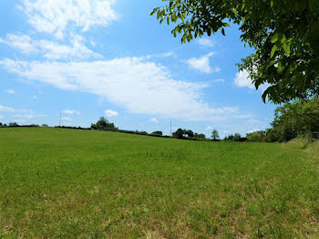 terrain à Lacapelle-Livron (82)