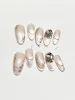 miniatures image - 2