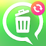 Deleted Messages Recovery icon